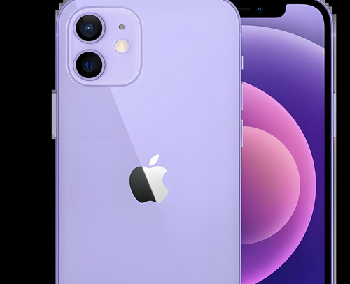 安义苹果12系统修复店分享iPhone12手机系统崩溃无法开机如何解决